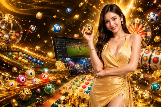 7uthai
