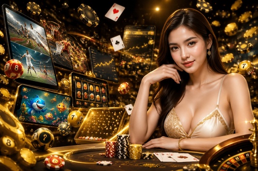 7uthai