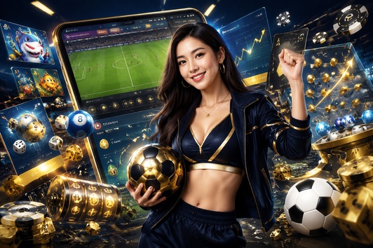 7uthai