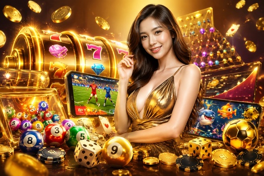 7uthai