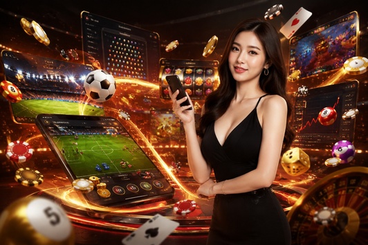 7uthai