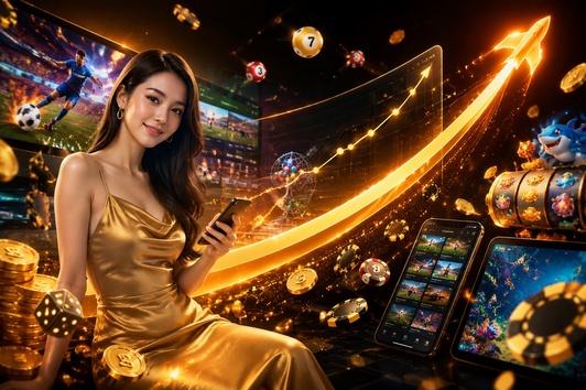 7uthai