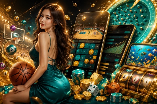 7uthai