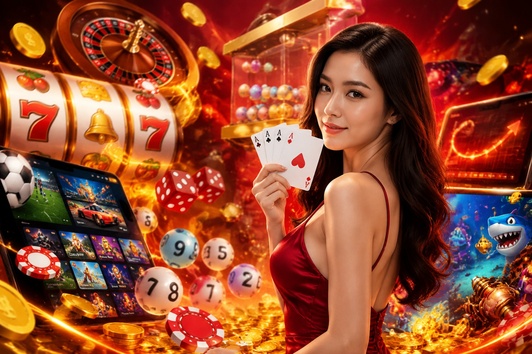 7uthai
