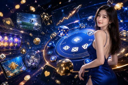 7uthai