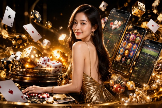 7uthai