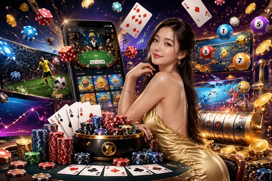 7uthai