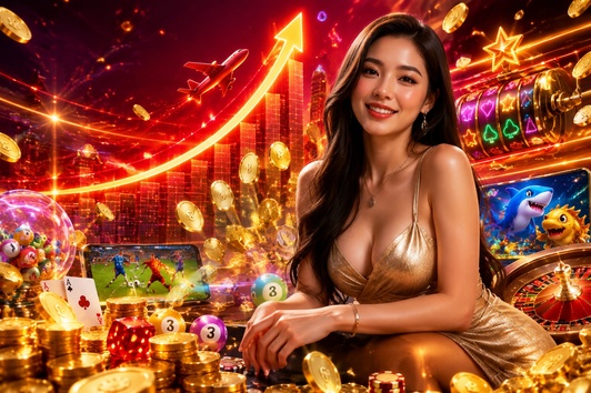 7uthai