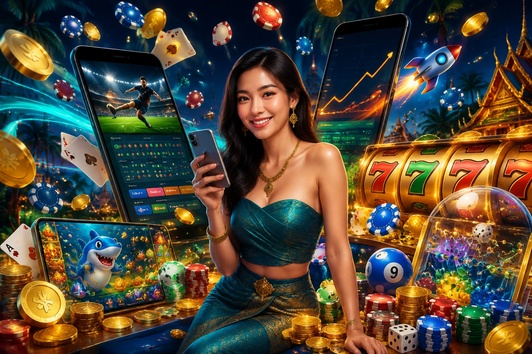 7uthai