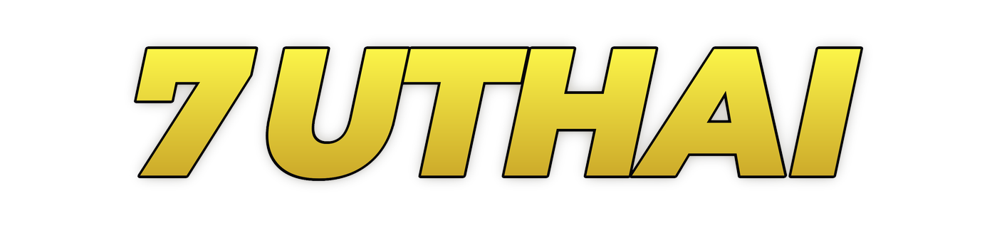 7uthai